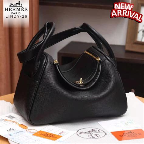 harga tas Hermes asli